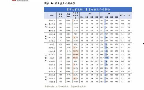 今日哈密瓜日本价位,价格飙升背后的故事