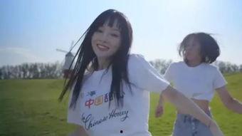 小明星网红舞蹈视频大全,全网热舞达人集结！小明星网红舞蹈视频大全