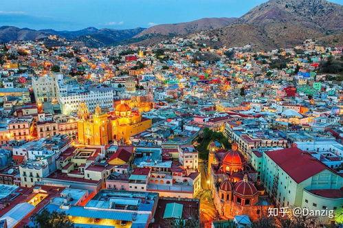 瓜纳雷市今日头条,聚焦城市发展新动态，共绘美好未来蓝图