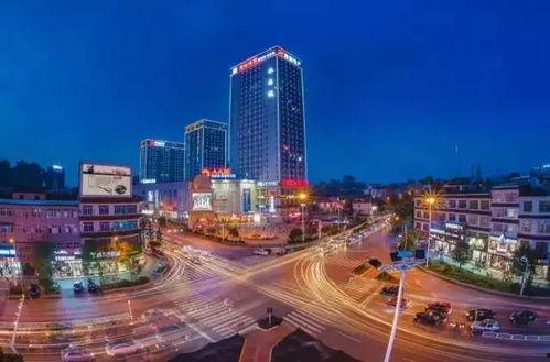 瓜纳雷市今日头条,聚焦城市发展新动态，共绘美好未来蓝图