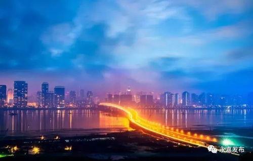 瓜纳雷市今日头条,聚焦城市发展新动态，共绘美好未来蓝图