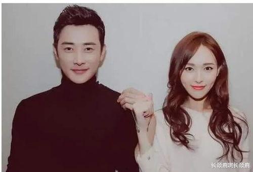 感谢明星网红捐款抗疫,明星网红共筑抗疫防线