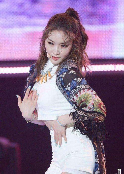 感谢明星网红捐款抗疫,明星网红共筑抗疫防线