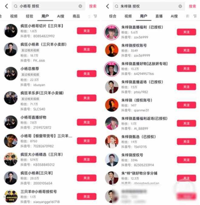 明星网红切片是什么软件,一窥热门软件背后的奥秘