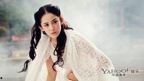 安庆人民路明星网红,网红打卡地，魅力无限的风情街