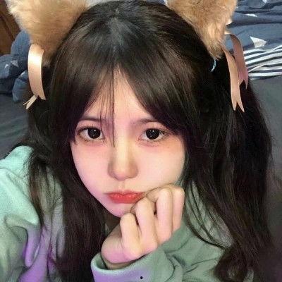 明星网红说说文案短句图片,明星网红文案短句图片集锦