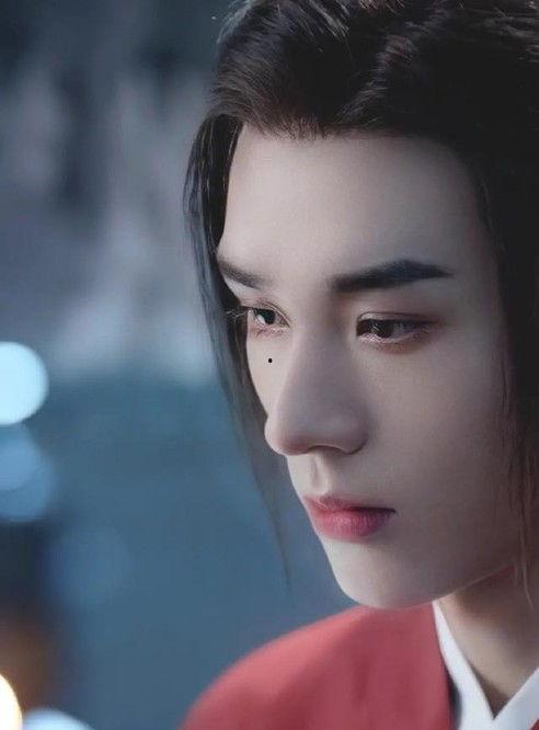 明星网红差距颜值高,明星与网红颜值差距大揭秘