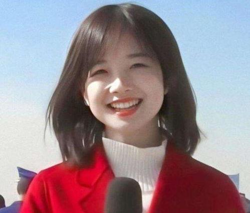 明星网红差距颜值高,明星与网红颜值差距大揭秘