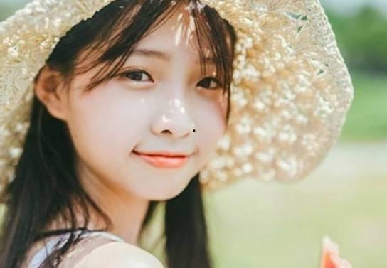 明星网红是指什么生肖,明星网红背后的生肖密码