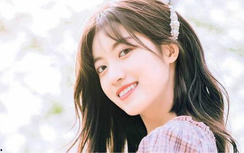 明星网红是指什么生肖,明星网红背后的生肖密码