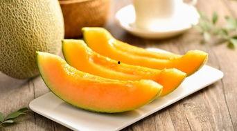 欣桥哈密瓜今日价格,价格行情一览”