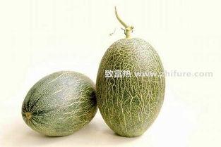 今日哈密瓜行情走势图,今日走势图解析，涨跌趋势一览无余