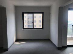 杭州瓜沥今日房价,涨跌动态解析，投资风向标揭晓