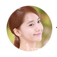 明星网红伪素颜图片