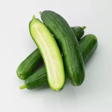 今日小乳瓜多少钱,了解最新市场动态