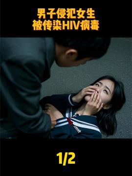 今日头条女孩吃瓜,揭秘娱乐圈幕后真相