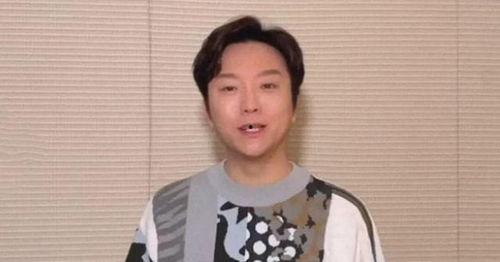 明星网红没人能记住英雄,明星网红与英雄记忆的碰撞