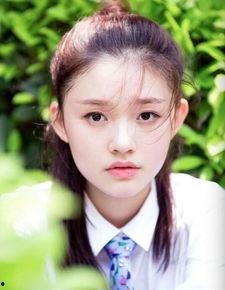 小女明星网红是谁,闪耀娱乐圈的新星崛起之路