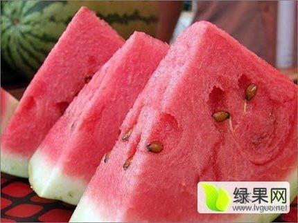 嘉兴硒砂瓜今日价格