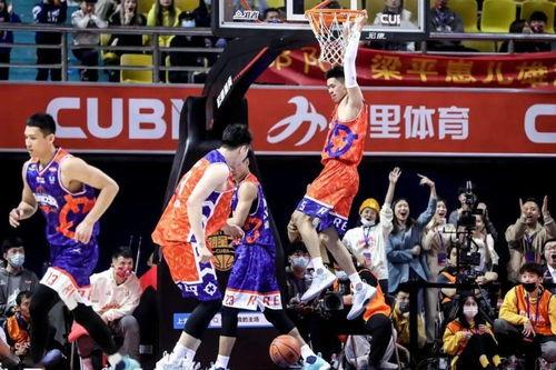 全明星网红壁纸大全高清,高清视觉盛宴