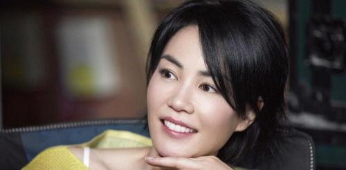 阿静明星网红店在哪买到,独家购物指南，带你轻松入手