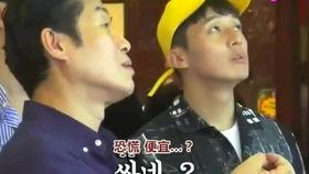 明星网红卖假货判刑多久