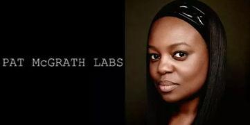 明星网红品牌面包有哪些,这些面包品牌让你一口咬到明星味