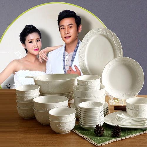 明星网红同款餐具推荐,时尚与实用的完美结合