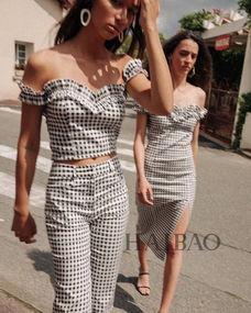 翻遍明星网红的ins,时尚潮流与私生活全景