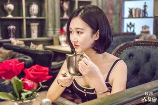 明星网红打卡万宁,万宁，明星聚集的度假天堂”