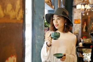 明星网红打卡万宁,万宁，明星聚集的度假天堂”