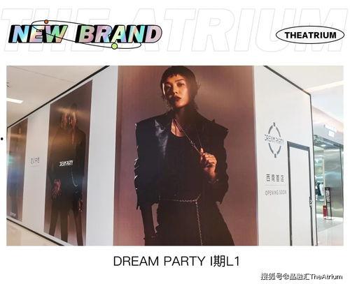 明星网红打卡万宁,万宁，明星聚集的度假天堂”