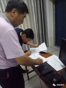 瓜州电视台今日新闻