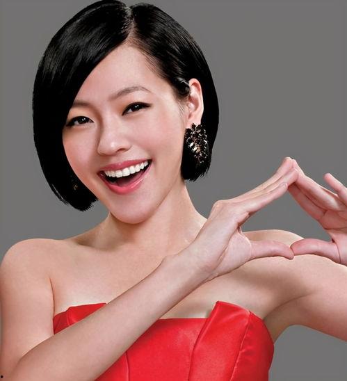 个子高美女明星网红,盘点那些令人惊艳的个子高美女明星网红