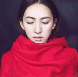 个子高美女明星网红,盘点那些令人惊艳的个子高美女明星网红