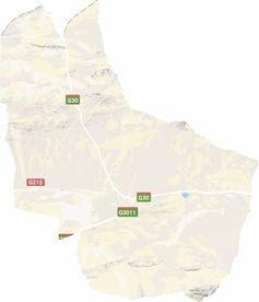 瓜州县今日疫情,多措并举，筑牢疫情防控防线