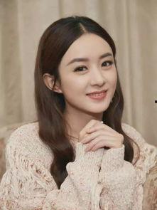 已死明星网红有哪些