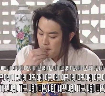 今日宜吃瓜小说小玉,揭秘宜吃瓜小说背后的秘密