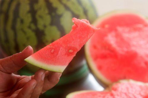 今日吃瓜行情怎样,揭秘娱乐圈最新热点事件