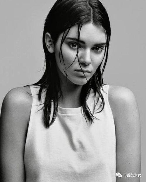 印度小明星网红叫什么