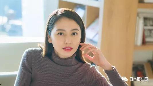 温江明星网红排名前十,十大明星网红闪耀登场