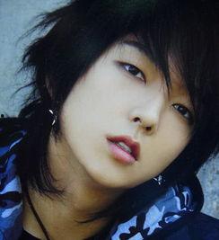 明星网红消失了多久了,明星网红消失之谜，究竟隐匿了多久？