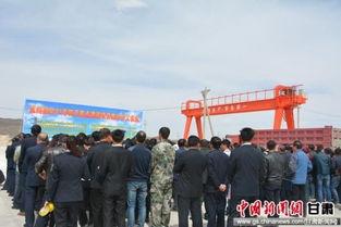 今日瓜州县新闻,聚焦乡村振兴，共绘美好家园新画卷