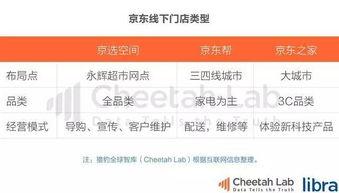 舒兰心声吃瓜今日头条,吃瓜群众聚焦今日头条