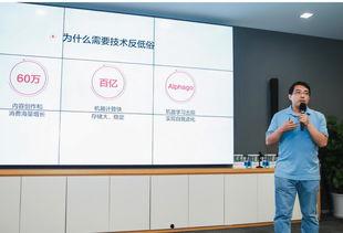 舒兰心声吃瓜今日头条,吃瓜群众聚焦今日头条