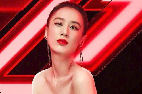 今日黑料-最新吃瓜,今日吃瓜大揭秘！