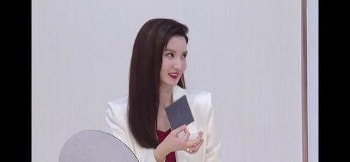 今日黑料-最新吃瓜,今日吃瓜大揭秘！