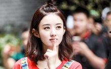 附近明星网红饭店在哪里