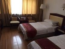 附近明星网红饭店在哪里