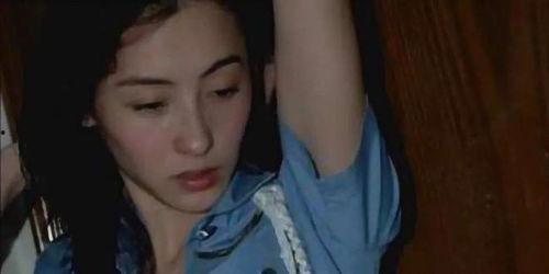 张柏芝今日必吃的瓜,揭秘明星私生活背后的真相